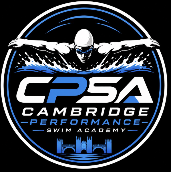 Cambridge Performance Swim Academy LLP